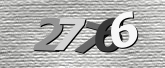 Image de sécurité