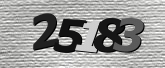 Image de sécurité