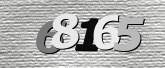 Image de sécurité