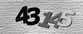 Image de sécurité