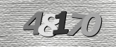 Image de sécurité