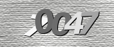 Image de sécurité