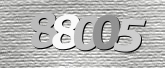 Image de sécurité