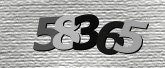 Image de sécurité