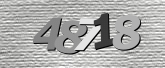 Image de sécurité