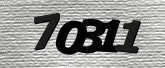 Image de sécurité