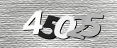 Image de sécurité