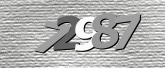 Image de sécurité