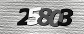 Image de sécurité