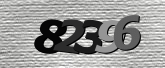 Image de sécurité