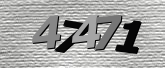 Image de sécurité