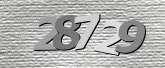 Image de sécurité