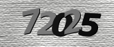 Image de sécurité