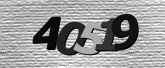 Image de sécurité