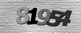 Image de sécurité