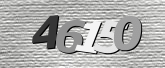 Image de sécurité
