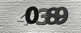 Image de sécurité