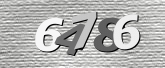 Image de sécurité