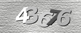 Image de sécurité