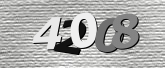 Image de sécurité