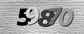 Image de sécurité