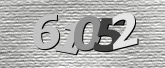 Image de sécurité