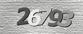 Image de sécurité