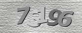 Image de sécurité
