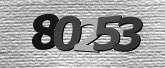 Image de sécurité
