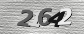 Image de sécurité