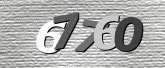Image de sécurité