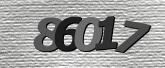 Image de sécurité