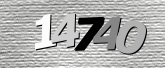 Image de sécurité