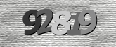 Image de sécurité