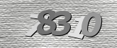 Image de sécurité