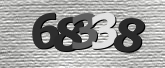 Image de sécurité