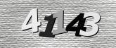 Image de sécurité