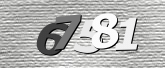 Image de sécurité