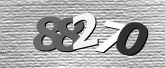 Image de sécurité