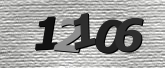 Image de sécurité