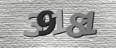 Image de sécurité