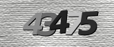 Image de sécurité