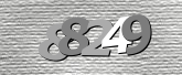 Image de sécurité