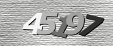 Image de sécurité