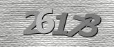 Image de sécurité