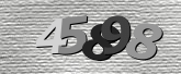 Image de sécurité
