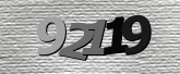 Image de sécurité