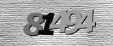 Image de sécurité