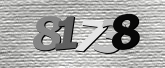 Image de sécurité