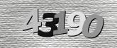 Image de sécurité